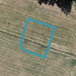 1 Bollington Avenue, Kaiapoi, Kaiapoi