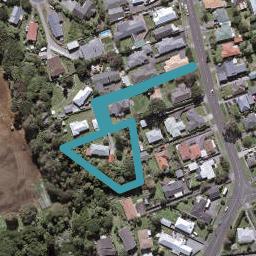 114B Govett Avenue, Frankleigh Park, New Plymouth