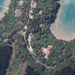 1697 Kenepuru Road, BROUGHTON BAY