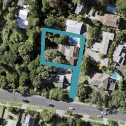 4 Paparoa Road, Cockle Bay, Auckland