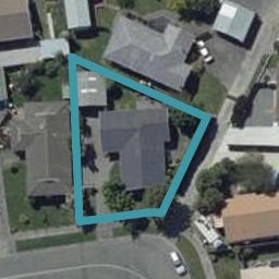 115 Kaiwara Street, Hoon Hay, Christchurch