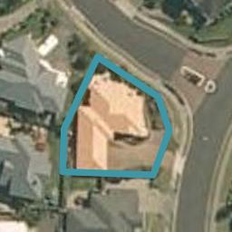 1 Dorchester Place, Orewa, Orewa