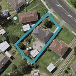 75 Dawson Road, Otara, Auckland