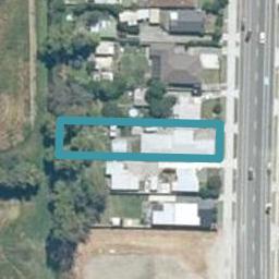 51 Te Awa Avenue, Te Awa, Napier
