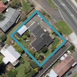 345A Kamo Road, Whau Valley, Whangarei