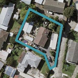 12 Ulay Place, Clover Park, Auckland