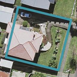 255A St Andrews Road, Epsom, Auckland