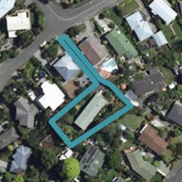 24A Kingsley Place, Richmond, Richmond
