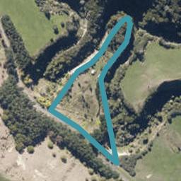 1007 Ongo Road, HUNTERVILLE, Hunterville