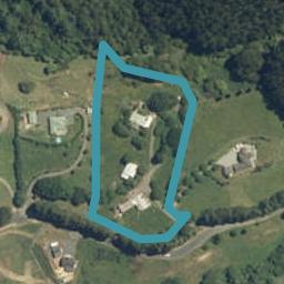 152 Mangati Road, Puketotara, Te Awamutu