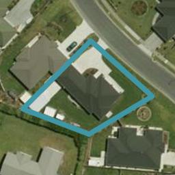 8 Wai Place, One Tree Point