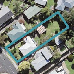70 Willerton Avenue, New Lynn, Auckland