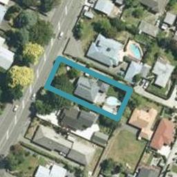 97 Maxwell Road, Blenheim, Blenheim