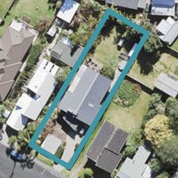 38 Beach Haven Road, Beach Haven, Auckland