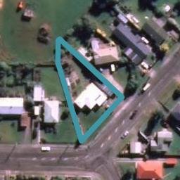10 Talbot Street, East Gore, Gore
