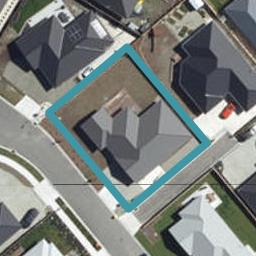 18 Fairmile Road, Richmond, Nelson