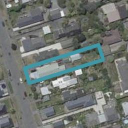 267 Pine Avenue, South New Brighton, Christchurch