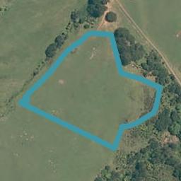 97 Alf Access Road, Helensville, Helensville