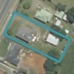 102 Main North Road, Otorohanga, Otorohanga