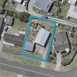 26 Karaka Street, Otaki Beach, Otaki