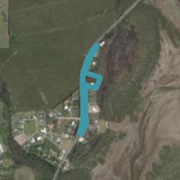 78 Molesworth Drive, Mangawhai, Mangawhai