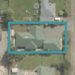 44 Durham Street, Winton, Winton