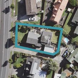 41 Eugenia Rise, Totara Heights, Auckland