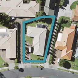 29 Headcorn Place, Botany Downs, Auckland