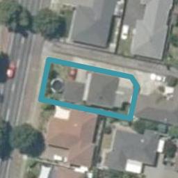 47 Church Road, Taradale, Napier