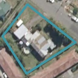 3 Johnson Street, Bulls