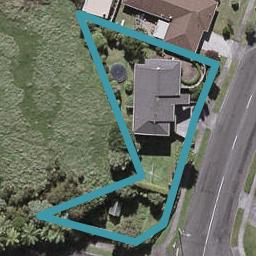 109 Heta Road, Highlands Park, New Plymouth