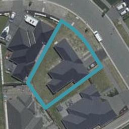 60 Georgina Street, Marshland, Christchurch