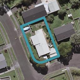 11 Trelawney Crescent, Westown, New Plymouth