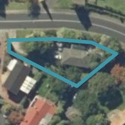 12A Harry Martin Drive, Putaruru