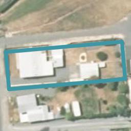 75 South Bay Parade, South Bay, Kaikoura