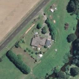 271 Station Road, Poroporo, Whakatane