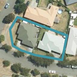 1A Tereice Street, Witherlea, Blenheim