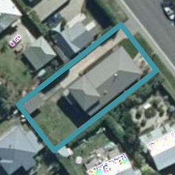 45 Youghal Street, Wanaka
