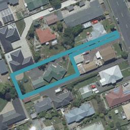 96A Argyle Street, Mosgiel, Mosgiel