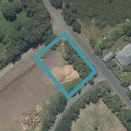 2 Redwoods Lane, Helensburgh, Dunedin
