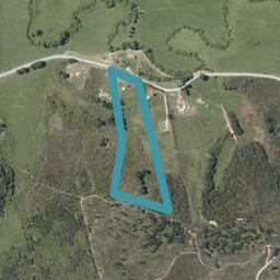 1735 Horeke Road, Horeke, Okaihau