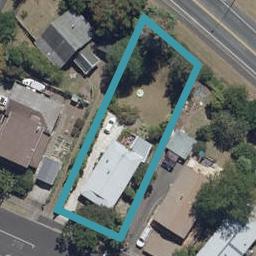 5 Exeter Street, Glenview, Hamilton