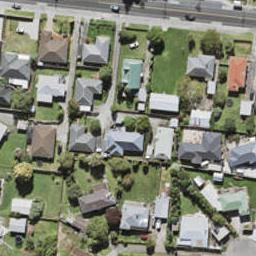 60 Pomaria Road, Henderson, Auckland