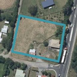 2 Marsden Terrace, Ohau, Levin