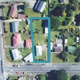 72 Conway Road, Eltham, Eltham