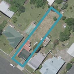 112 Harrison Street, Whanganui, Whanganui