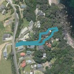 38 Ohawini Road, Ōakura, Hikurangi