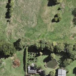 10 Chalky Road, Ōpaheke, Papakura