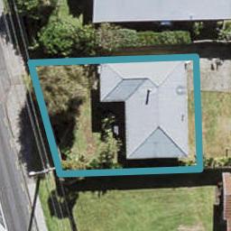 705A Te Atatu Road, Te Atatu Peninsula, Auckland