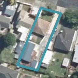 207A Whites Line East, Waiwhetū, Lower Hutt